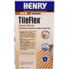 Henry Henry 425 TileFlex Thinset Mortar - Gray MORTAR GRAY 40LB 425 40LB